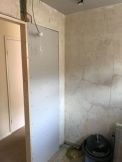 Walk-in Shower Room, Radley, Abingdon, Oxfordshire, July 2019 - Image 14